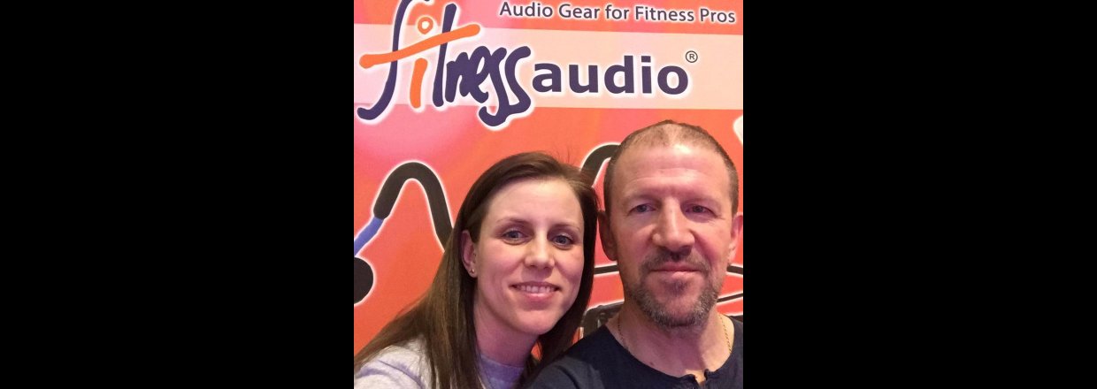 A nice day on BELOUD