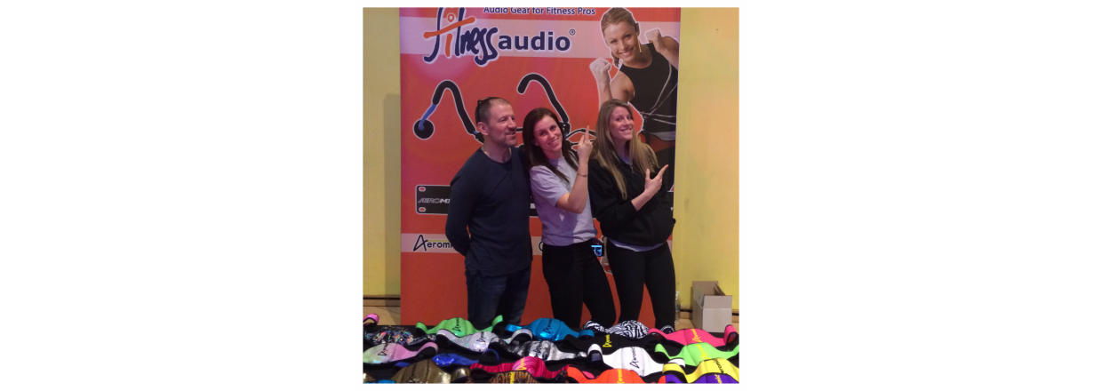 A nice day on BELOUD