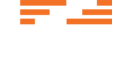 Fitness Audio Europe aps