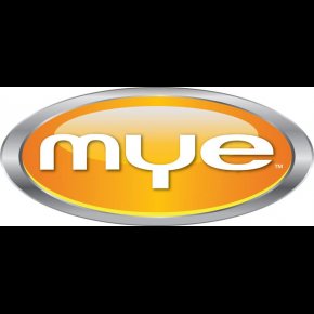 MYE - Fitness Entertainment Europe 2017 FLYERS